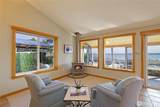 870 Livingston Bay Shore Drive - Photo 7