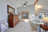 870 Livingston Bay Shore Drive - Photo 8