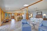 870 Livingston Bay Shore Drive - Photo 9