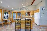 870 Livingston Bay Shore Drive - Photo 10