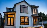 917 30th Street - Photo 1