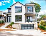 917 30th Street - Photo 2