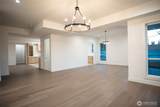 917 30th Street - Photo 3