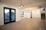 917 30th Street - Photo 4