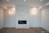 917 30th Street - Photo 6