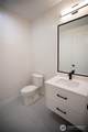 917 30th Street - Photo 7