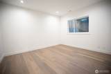 917 30th Street - Photo 8