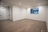 917 30th Street - Photo 9