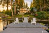 2053 Beaver Lake Drive - Photo 2