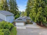 2053 Beaver Lake Drive - Photo 11