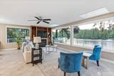 2053 Beaver Lake Drive - Photo 12