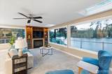 2053 Beaver Lake Drive - Photo 13