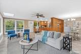 2053 Beaver Lake Drive - Photo 14