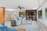 2053 Beaver Lake Drive - Photo 15