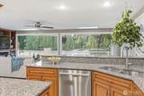 2053 Beaver Lake Drive - Photo 16