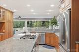 2053 Beaver Lake Drive - Photo 17
