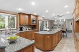 2053 Beaver Lake Drive - Photo 18
