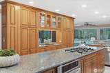 2053 Beaver Lake Drive - Photo 19