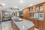 2053 Beaver Lake Drive - Photo 20