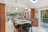 2053 Beaver Lake Drive - Photo 21