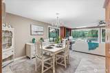 2053 Beaver Lake Drive - Photo 22
