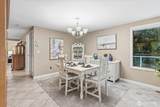 2053 Beaver Lake Drive - Photo 23