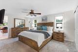 2053 Beaver Lake Drive - Photo 24