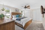 2053 Beaver Lake Drive - Photo 25