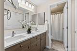 2053 Beaver Lake Drive - Photo 26