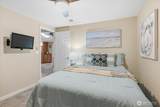 2053 Beaver Lake Drive - Photo 27