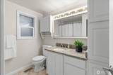 2053 Beaver Lake Drive - Photo 28