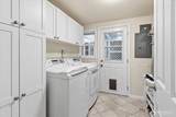 2053 Beaver Lake Drive - Photo 29