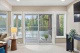 2053 Beaver Lake Drive - Photo 30
