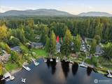 2053 Beaver Lake Drive - Photo 4