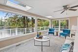 2053 Beaver Lake Drive - Photo 31