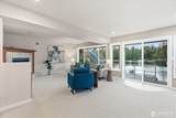 2053 Beaver Lake Drive - Photo 32