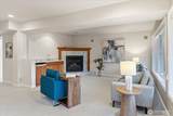 2053 Beaver Lake Drive - Photo 33