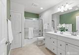 2053 Beaver Lake Drive - Photo 37
