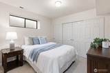 2053 Beaver Lake Drive - Photo 38