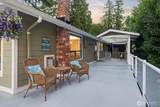 2053 Beaver Lake Drive - Photo 39