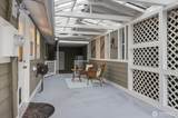 2053 Beaver Lake Drive - Photo 40