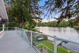 2053 Beaver Lake Drive - Photo 7