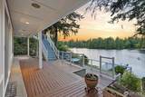 2053 Beaver Lake Drive - Photo 8