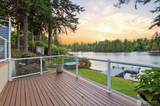 2053 Beaver Lake Drive - Photo 9