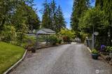 2053 Beaver Lake Drive - Photo 10