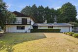 6087 Sunset Ave Ne - Photo 1