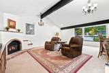 6087 Sunset Ave Ne - Photo 11