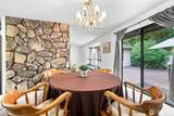 6087 Sunset Ave Ne - Photo 12