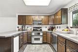6087 Sunset Ave Ne - Photo 13