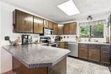 6087 Sunset Ave Ne - Photo 14